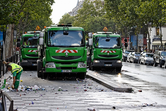 Gay Pride-Paris 2011-294